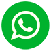 Contacta con Real Estate Plan por WhatsApp